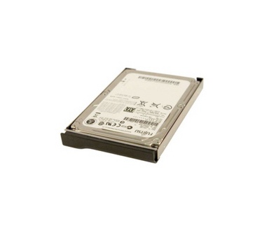 Origin Storage Dell XPS M1210 drive
