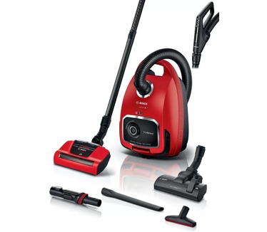 Bosch BGL6TPET