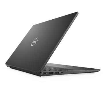 Dell 3520