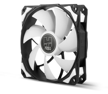 Nox H-Fan PWM