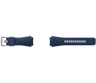 Samsung ET-YSU80(Galaxy Watch (46mm))