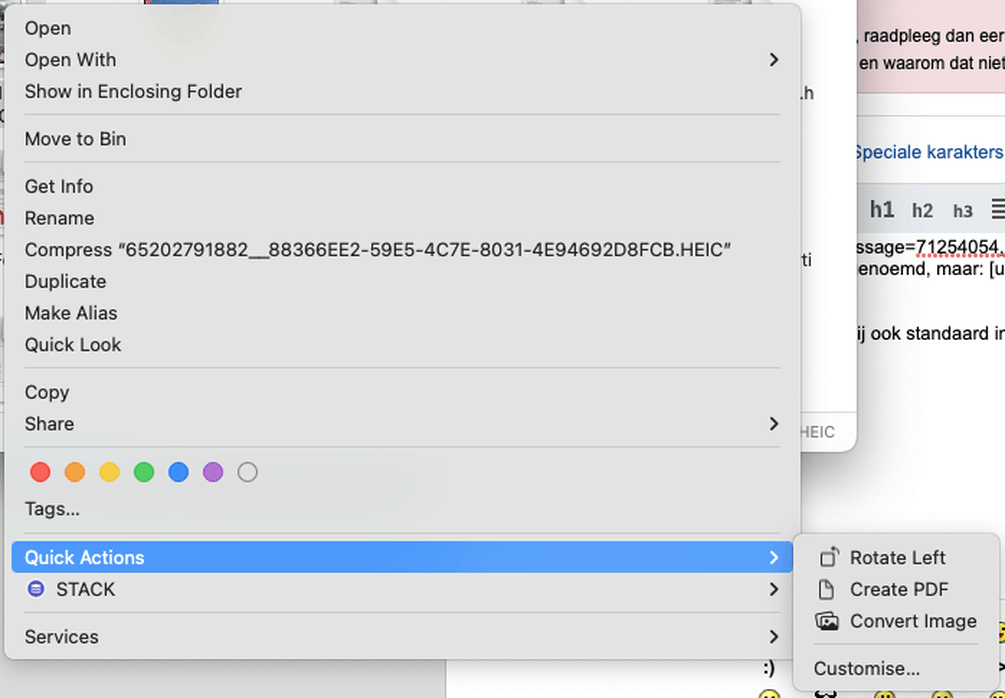 Afbeeldingslocatie: https://tweakers.net/i/ZjE5MaeZQl7lJQgtOJhsdNY2oBQ=/full-fit-in/4000x4000/filters:no_upscale():fill(white):strip_exif()/f/image/9uwb9uSQgzxP3n6HbxU0P6aZ.png?f=user_large