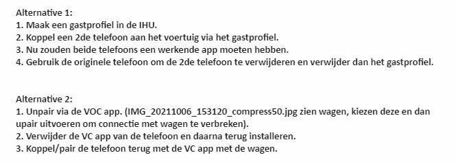 Afbeeldingslocatie: https://tweakers.net/i/ZjEBsOMwFm1m3eYvl5gHVE7y5zE=/full-fit-in/4920x3264/filters:max_bytes(3145728):no_upscale():strip_icc():fill(white):strip_exif()/f/image/COm4X9ZLJY0JD1SOBwUfcSnL.jpg?f=user_large