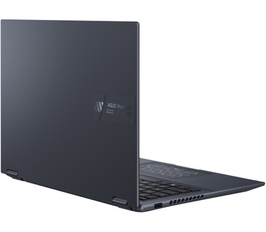 ASUS VivoBook S 14 Flip 90NB1111-M00H10