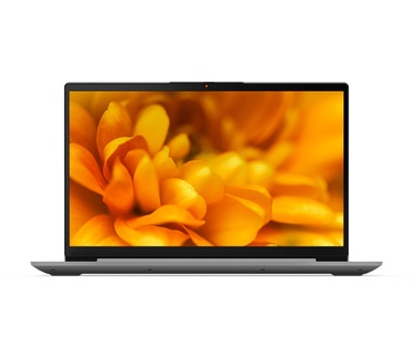 Lenovo 3