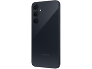 Samsung Galaxy A35 5G, 6GB ram, 128GB opslag Donkerblauw