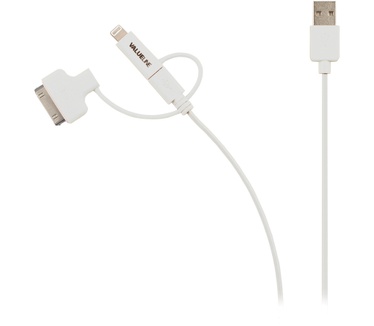 ValueLine VLMP39410W1.00