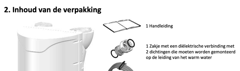 Afbeeldingslocatie: https://tweakers.net/i/ZjGyr-jGufpxTRoujXprHP8zkTE=/800x/filters:strip_exif()/f/image/6v24BoO4IMSJRivtT78cUXHh.png?f=fotoalbum_large