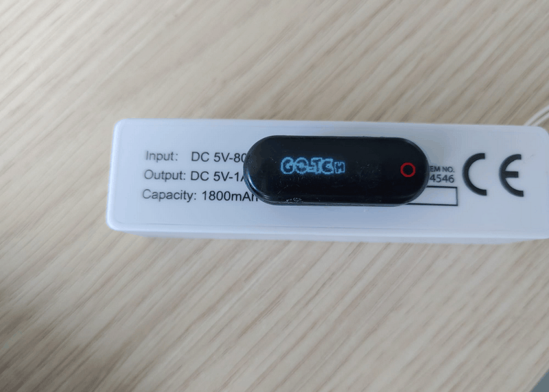 Afbeeldingslocatie: https://tweakers.net/i/ZjI6pjMDXfSWlogR47XWfzOIbRI=/800x/filters:strip_exif()/f/image/hIITILzvYOCbiLXYrmDFW8Mt.png?f=fotoalbum_large