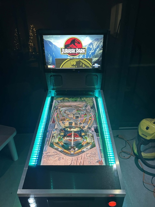 Afbeeldingslocatie: https://tweakers.net/i/ZjIKb5iyJbHkO4xiQe_qBQySuPE=/x800/filters:strip_icc():strip_exif()/f/image/JURwKJZue2YghAZNy6Wvlevf.jpg?f=fotoalbum_large