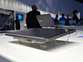 Samsung Series 7 Ultra CES 2013