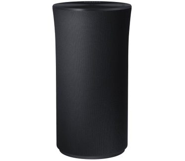 Samsung Wireless Audio 360 Speaker R1 Zwart