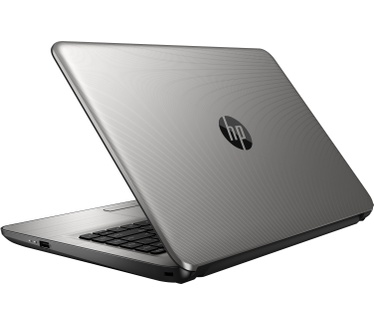 HP 14-am002nd