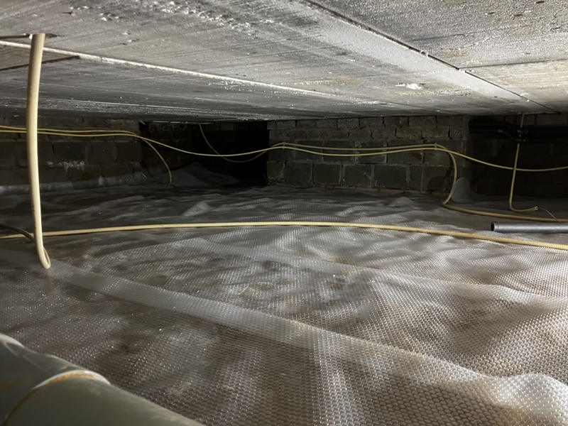 Afbeeldingslocatie: https://tweakers.net/i/ZjLXNp6yYdfivqidMafh0l4TcVU=/800x/filters:strip_icc():strip_exif()/f/image/CCA5E11pjmax19GQKXGpNRuC.jpg?f=fotoalbum_large