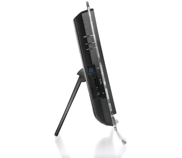 MSI Wind Top AE2050-244XNL