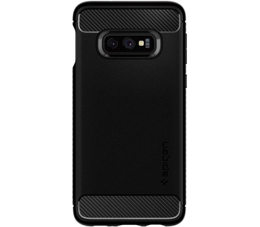 Spigen Rugged Armor