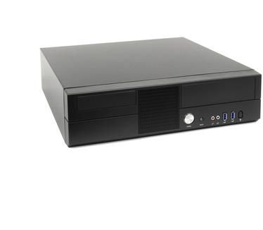 Compucase 7K09B-U3
