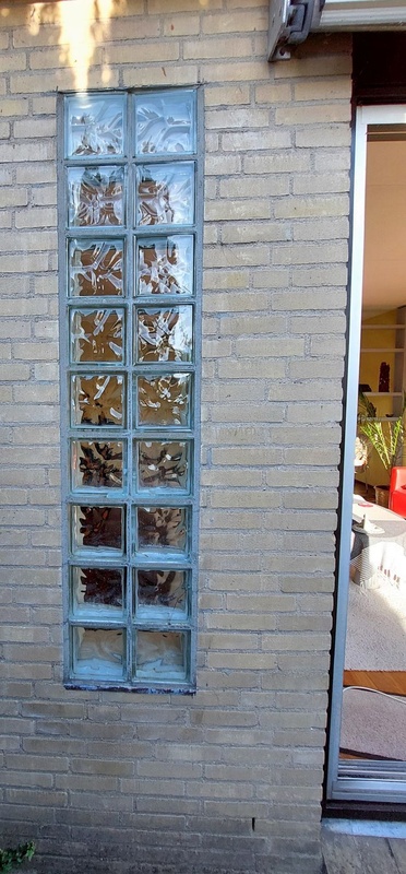 Afbeeldingslocatie: https://tweakers.net/i/ZjMgndVkvsMiGVuSnXRlRfuIu7c=/x800/filters:strip_icc():strip_exif()/f/image/NdZZB8IZoYbl7s5EwaWam3o8.jpg?f=fotoalbum_large