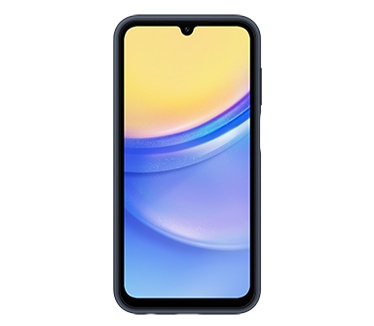 Samsung EF-OA156TBEGWW