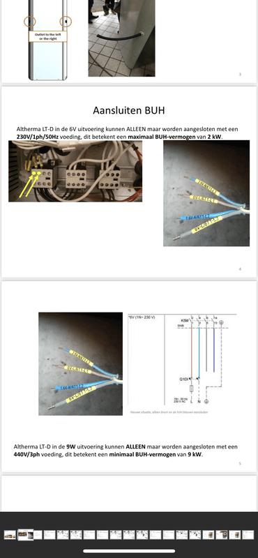 Afbeeldingslocatie: https://tweakers.net/i/ZjQI8JzvaMUusxU1TmM1rvYN1Tk=/x800/filters:strip_exif()/f/image/ZPcfsfqF7vmUzey7deh4mN6j.png?f=fotoalbum_large