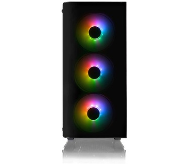 Thermaltake View 21