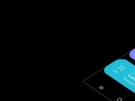 Samsung One UI voor Galaxy-smartphones