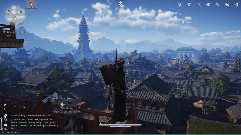 Afbeeldingslocatie: https://tweakers.net/i/ZjRSGkJEe9M1LVtUC4FLqBd0XDE=/800x/filters:strip_exif()/f/image/mpXuDMvpyrre40IViOJBvdbu.png?f=fotoalbum_large