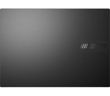 ASUS VivoBook Pro 14X OLED N7401ZE-M9101W