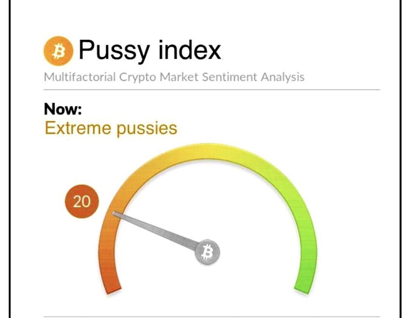 Afbeeldingslocatie: https://tweakers.net/i/ZjTTp3YDd8dFvqQjgxuLQLRBc-I=/800x/filters:strip_icc():strip_exif()/f/image/HkMor9G5fxRk6jJopNzoOX7U.jpg?f=fotoalbum_large