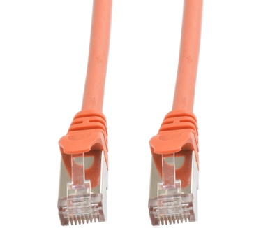 Prokord F/UTP-0061