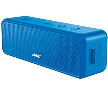 Anker SoundCore Select (A3106) Blauw
