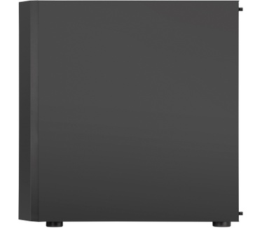 Silverstone SETA H1