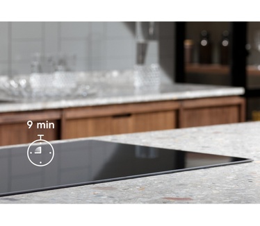 Electrolux EIT614