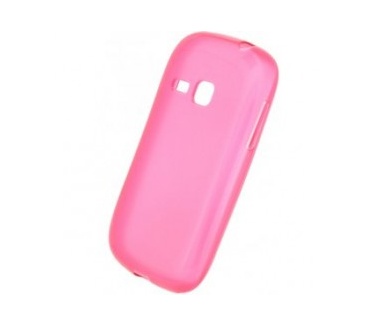 Mobilize MOB-TPUCDPI-S6310