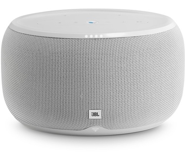 JBL Link 300 (Wit)