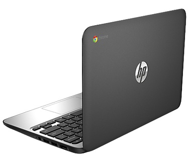 HP 11 G3