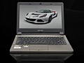 BTO  PBOOK 11CL45-GT650 QUAD