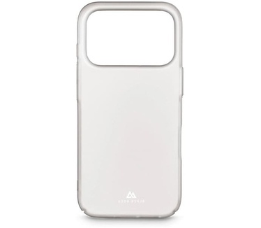 BlackRock Ultra Thin Iced (Galaxy S24) Transparant