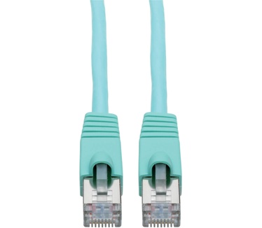 Tripp-Lite N262-030-AQ