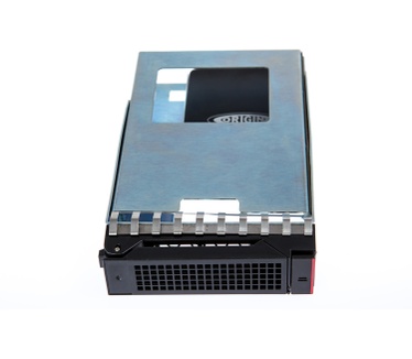 Origin Storage IBM-1920EMLCRI-S15 1,92TB