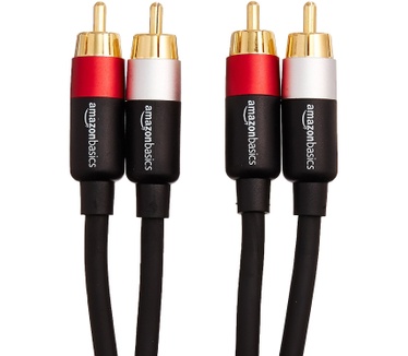 AmazonBasics PBH-20216