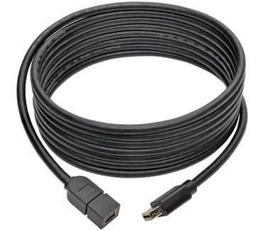 Tripp-Lite P585-010