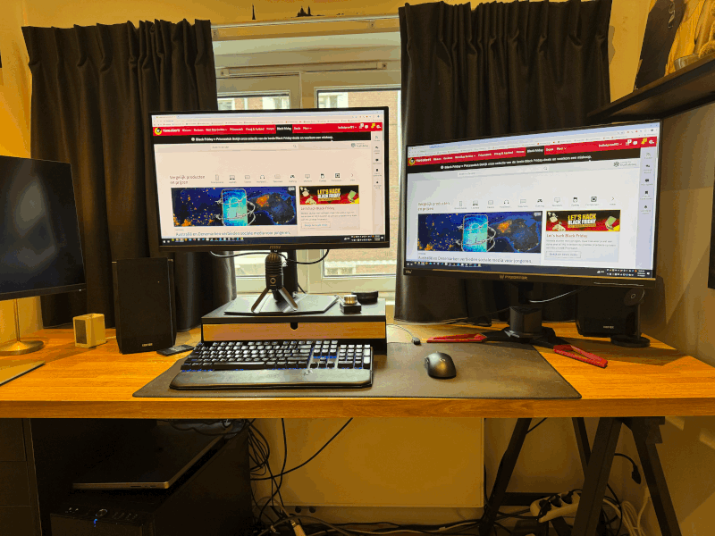 Afbeeldingslocatie: https://tweakers.net/i/ZjdpdnrHHcE9ZY6QzHxXkuTcFAU=/800x/filters:gifsicle():strip_exif()/f/image/mU1NKJ6uRaKc3cMbeckY9K9c.gif?f=fotoalbum_large