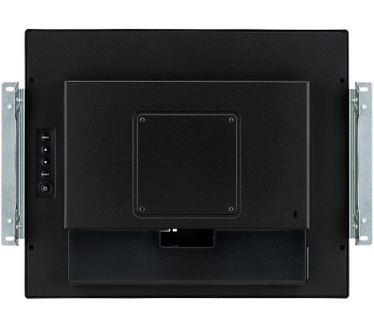 Iiyama TF1534MC-B8X