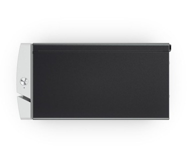Lenovo IdeaCentre 510-15ICK (90LU0067MH)