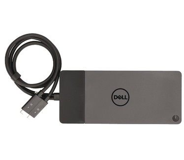 PSA Parts NPCMW
