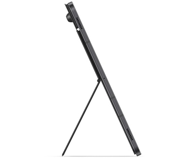 Samsung EF-DT970UBEGEU