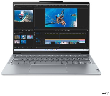 Lenovo Slim 6 14APU8