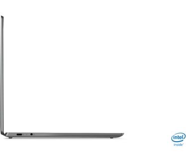 Lenovo S940