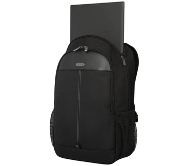 Targus TBB943GL
